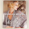 Vogue Knitting - Shawls & Wraps 2