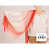 Yarn - The After Party 15: Dream Catcher Shawl
