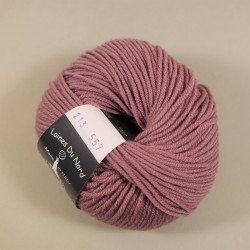 Laines du Nord Dolly 125 - Farbe 213