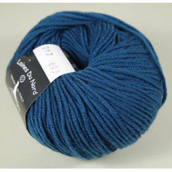 Laines du Nord Dolly 125 - Farbe 207