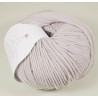 Laines du Nord Dolly 125 - Farbe 610