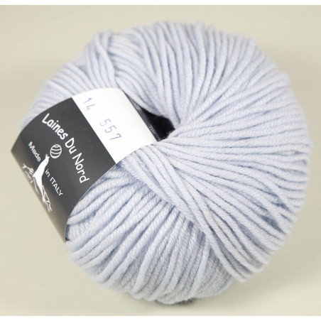 Laines du Nord Dolly 125 - Farbe 14