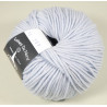 Laines du Nord Dolly 125 - Farbe 14