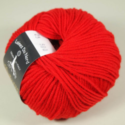 Laines du Nord Dolly 125 - Farbe 25