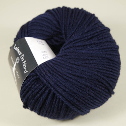 Laines du Nord Dolly 125 - Farbe 610
