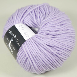 Laines du Nord Dolly 125 - Farbe 211