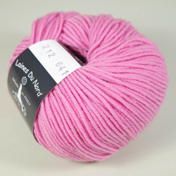 Laines du Nord Dolly 125 - Farbe 212