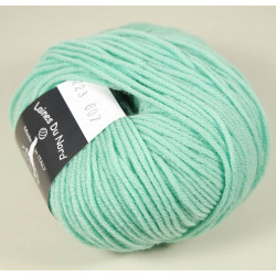 Laines du Nord Dolly 125 - Farbe 223