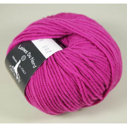Laines du Nord Dolly 125 - Farbe 226