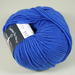 Laines du Nord Dolly 125 - Farbe 229