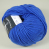Laines du Nord Dolly 125 - Farbe 229