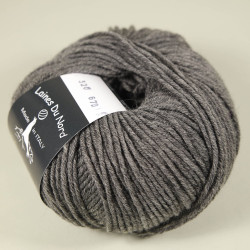Laines du Nord Dolly 125 - Farbe 320