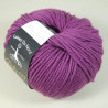Laines du Nord Dolly 125 - Farbe 334
