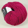 Laines du Nord Dolly 125 - Farbe 779
