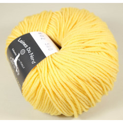 Laines du Nord Dolly 125 - Farbe 902
