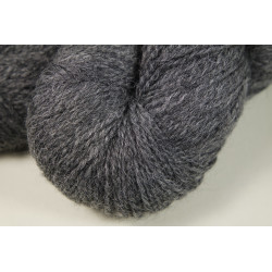 Juniper Moon Herriot Fine Farbe: 2029 Graphite
