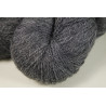 Juniper Moon Herriot Fine Farbe: 2029 Graphite