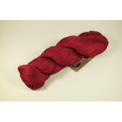 Fyberspates Scrumptious 4ply Farbe: 301 Cherry