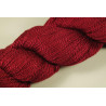 Fyberspates Scrumptious 4ply Farbe: 301 Cherry