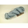 Fyberspates Scrumptious 4ply Farbe: 304 Water