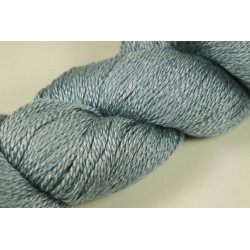 Fyberspates Scrumptious 4ply Farbe: 304 Water