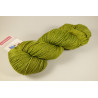 Fyberspates Vivacious 4ply Farbe: 627 Avocado