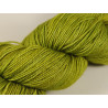 Fyberspates Vivacious 4ply Farbe: 627 Avocado