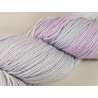 Fyberspates Vivacious 4ply Farbe: 624 Heavenly
