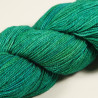 Fyberspates Vivacious 4ply Farbe: 606 Sea Green