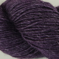 Wild Wool by Erika Knight - Farbe: 706 mooch