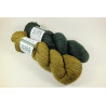 Wild Wool by Erika Knight - Farbe: 705 brisk