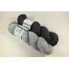 Wild Wool by Erika Knight - Farbe: 700 amble
