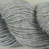 Wild Wool by Erika Knight - Farbe: 700 amble