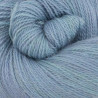 Meadow - Farbe: 190 Hydrangea