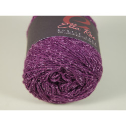 Rustic Lace - Farbe: 18 Allium