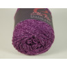 Rustic Lace - Farbe: 18 Allium