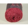 Rustic Lace - Farbe: 17 Rosewood