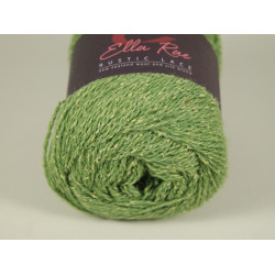 Rustic Lace - Farbe: 08 Springfield