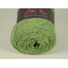 Rustic Lace - Farbe: 08 Springfield