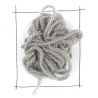 british blue wool - Farbe: 114 - seafret