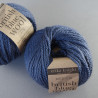 british blue wool - Farbe: 38 - classic