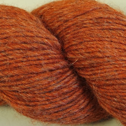 wild wool - Farbe: 709 swagger