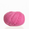 Ferner Wolle Vielseitige 210 - Farbe: V15 pink