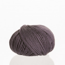 Ferner Wolle Vielseitige 210 - Farbe: V20 prestige purple