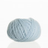 Ferner Wolle Vielseitige 210 - Farbe: V26 hellblau