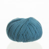 Ferner Wolle Vielseitige 210 - Farbe: V29 jeansblau