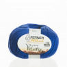 Ferner Wolle Vielseitige 210 - Farbe: V30 royalblau