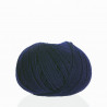 Ferner Wolle Vielseitige 210 - Farbe: V31 nachtblau
