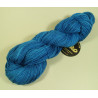 Noro Yarns Sonata - 16 Cerulean