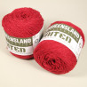 Queensland Collection United Fb: 14 - Rosehip
